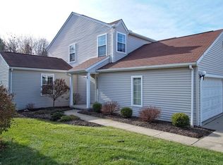 80 Canter Ln APT B, Northfield, OH 44067
