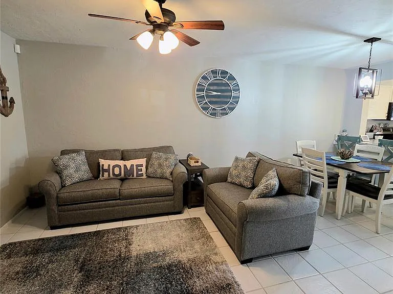 25225 Rampart Blvd #303 — Photo 9