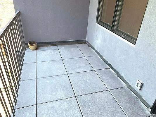 Rented by Tapiro Realty | media 4