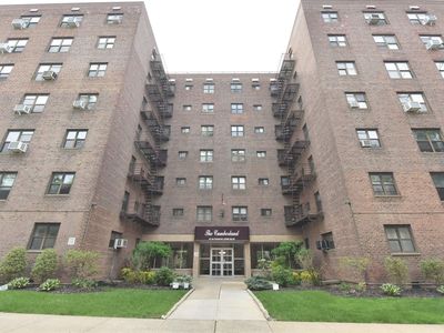 87-40 Francis Lewis Boulevard #A26, Queens Village, NY, 11427