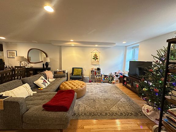 4th image of 505 Hicks St #1