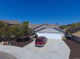 35287 Chloe Ct, Wildomar, CA 92595