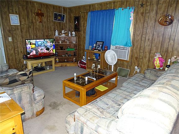 3rd image of 140 Vz County Road 3840