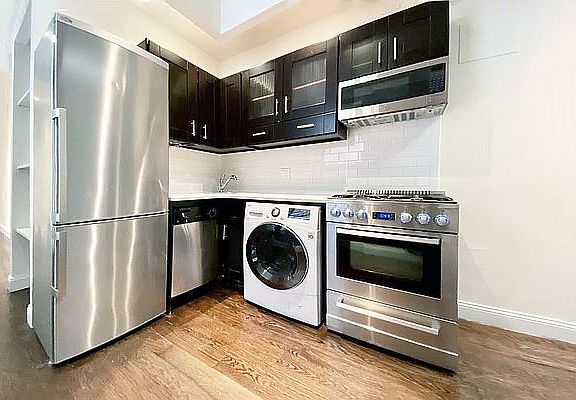 3rd image of 317 2nd Ave APT 9