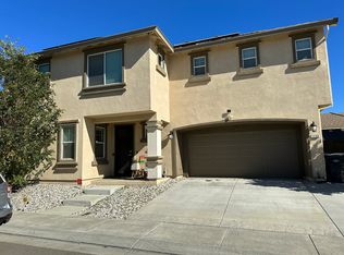 1730 Stoneman Dr, Suisun City, CA 94585