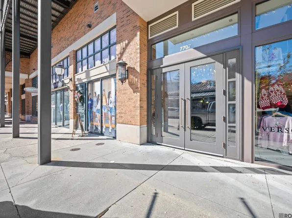 7707 Bluebonnet Blvd APT 314, Baton Rouge, LA 70810