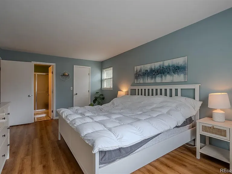 3414 S Eagle St #201 — Photo 13