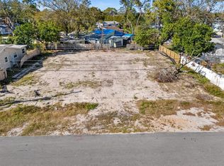 3925 Mohr Ave N #8, Saint Petersburg, FL 33714
