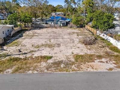 3925 Mohr Ave N #8, Saint Petersburg, FL, 33714