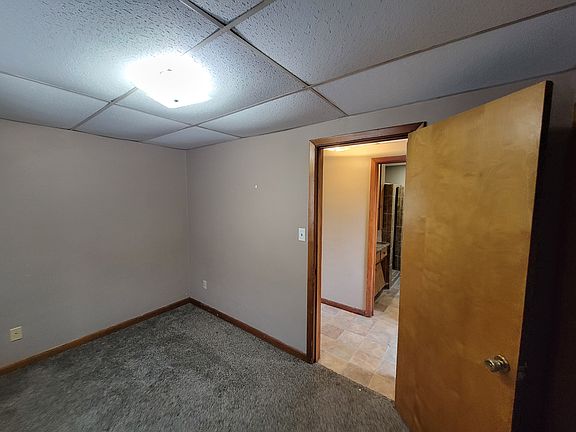 5th image of 2416 Olive St #6