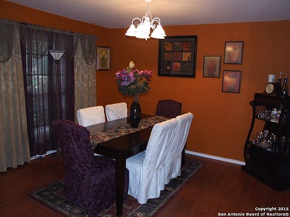 4th image of 4006 Bear Oak Path