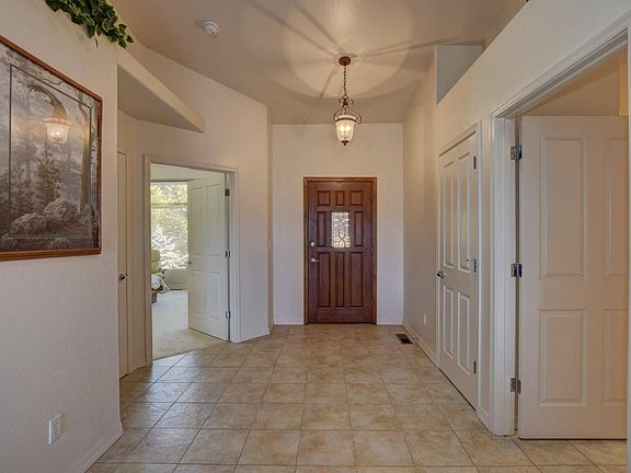 4th image of 1635 Granite Springs Dr