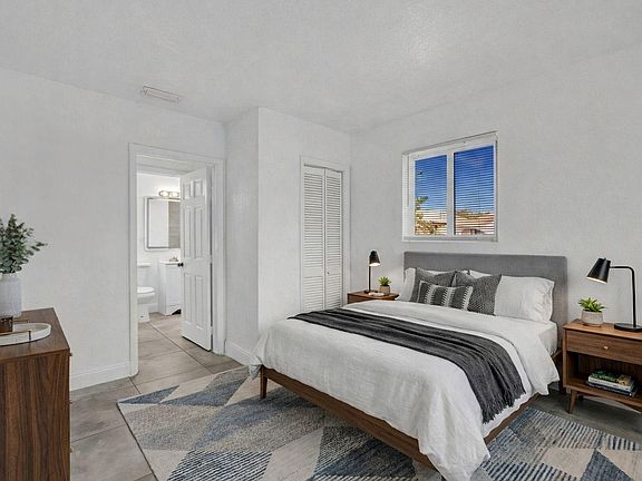 4th image of 741 NW 3rd Ave APT 1