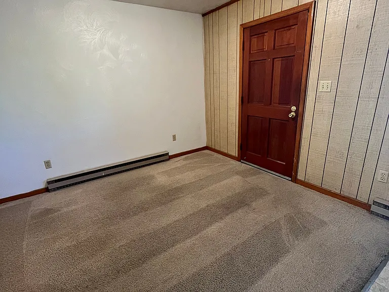 Apartment Heights — Photo 46