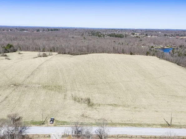 7 Nicholson Dr Lot 7, Crossville, TN 38572