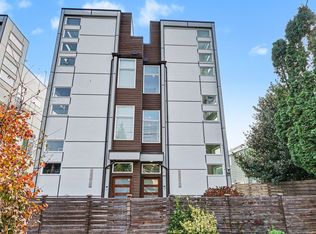 9250 B 17th Ave SW, Seattle, WA 98106