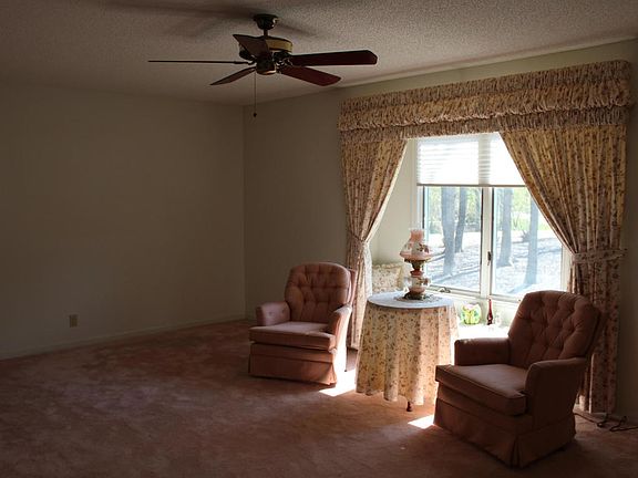3rd image of 109 Havenridge Cir