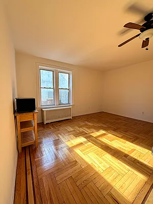 Rented by Otsuka New York | media 7