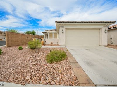 2368 Cookies Crossing Ct, Laughlin, NV, 89029