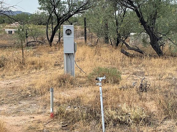 5th image of 10616 S Sierrita Mountain Rd