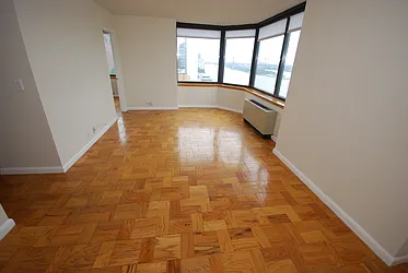 Rented by Luxury Habitat