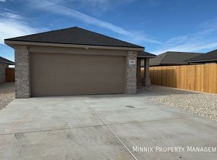 7706 Date Ave, Lubbock, TX 79404
