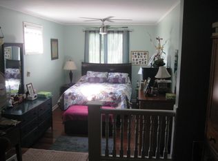 541 Erie St, Lancaster, NY 14086