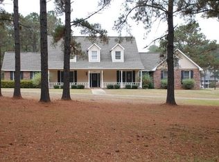 107 Christen Ln, Dothan, AL 36305