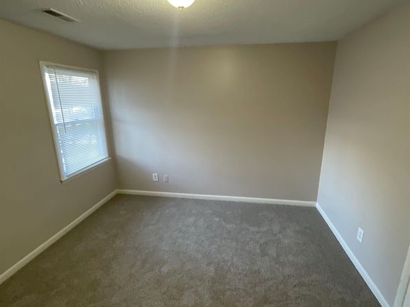 huntsville-alabama-190762241 picture