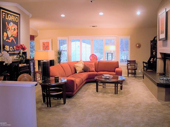 2nd image of 17619 Lake Forest Dr
