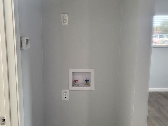 5th image of 4933 E Willetta St APT 1