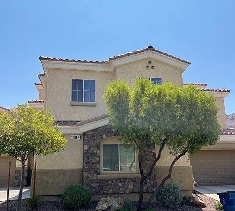 3rd image of 1092 Moonlit Oasis Ln Unit 2