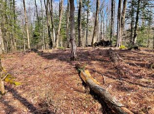 3153 State Route 114 E LOT 2, Norton, VT 05907