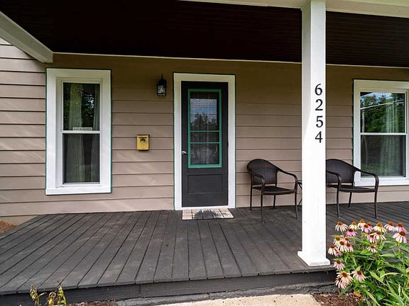 4th image of 6254 Benneville St