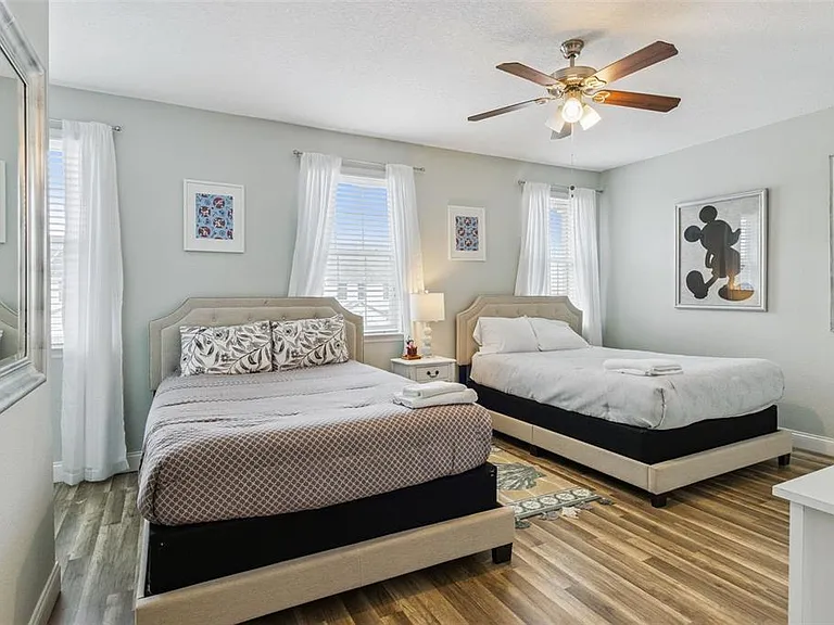 193 Captiva Dr — Photo 13