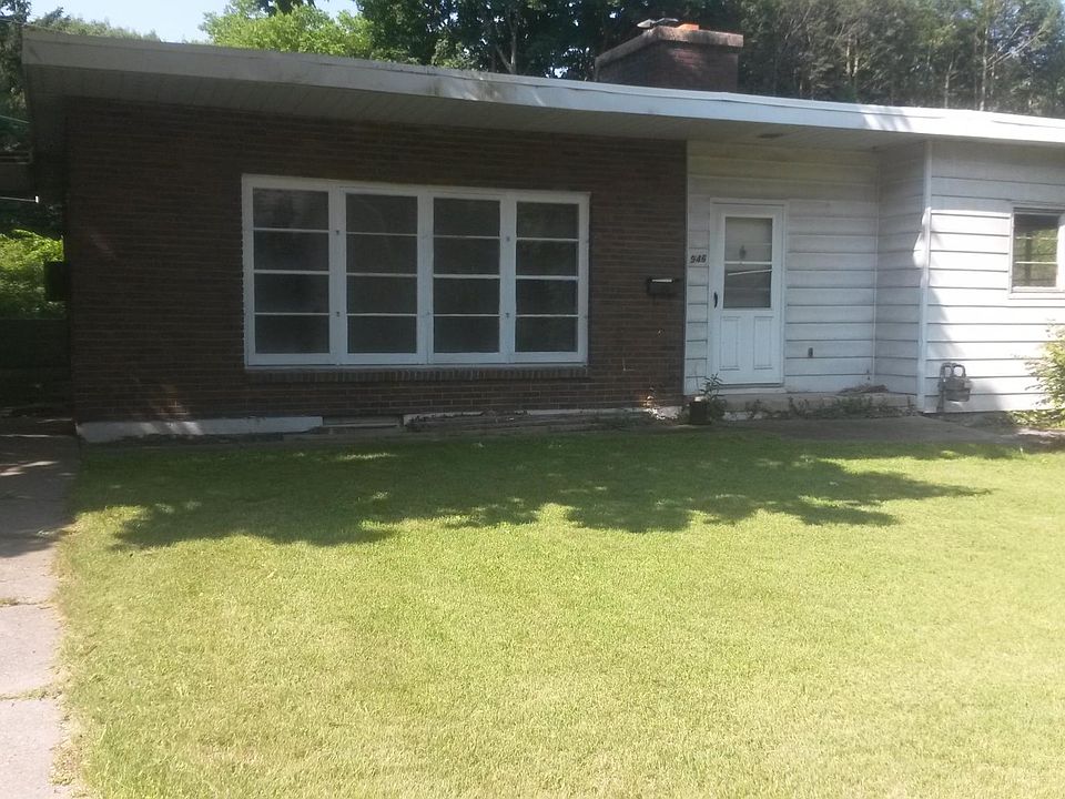 1st image of 946 N Atherton St