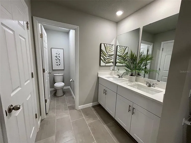 732 Legacy Dr — Photo 20
