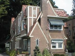 156 Washington Pl, Ridgewood, NJ 07450