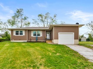 6 S Hillside Drive, Nixa, MO 65714