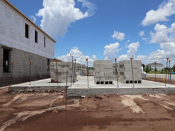 Homesite