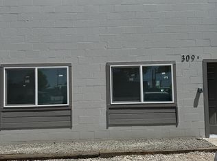 309 E Grove Ave #A, Parma, ID 83660