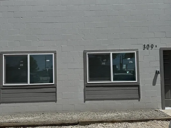 309 E Grove Ave #A, Parma, ID 83660
