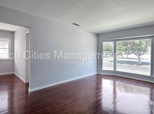 4803 Woodruff Ave, Lakewood, CA 90713