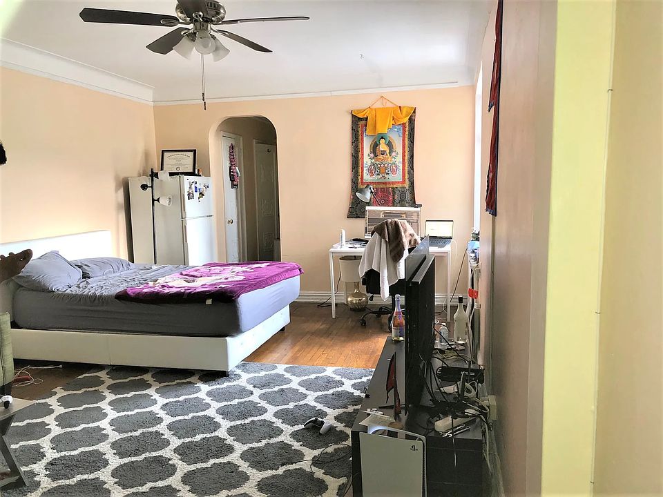 1st image of 83-06 Vietor Ave APT 5E