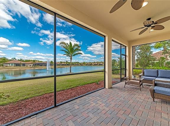 2nd image of 9108 Isla Bella Cir