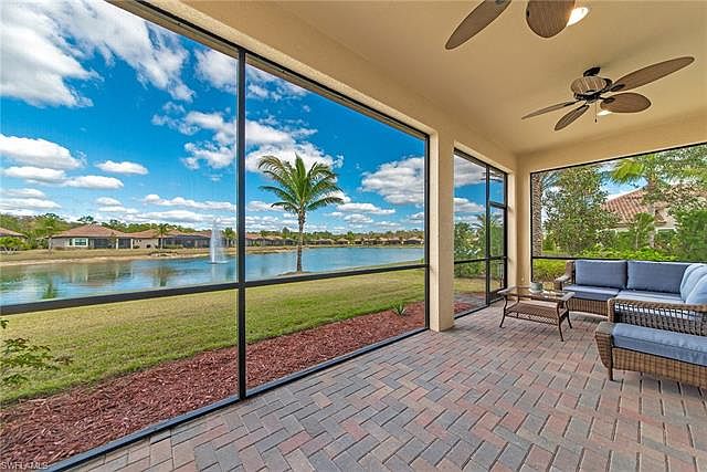 9108 Isla Bella Cir, Bonita Springs, FL 34135 | Zillow