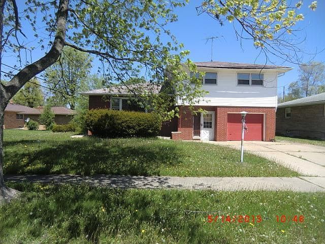 1st image of 1460 W 54th Ave
