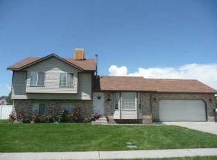 33 N 1020 E, American Fork, UT 84003