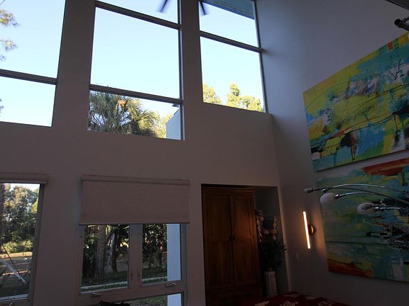 5th image of 930 Rambling Drive Cir