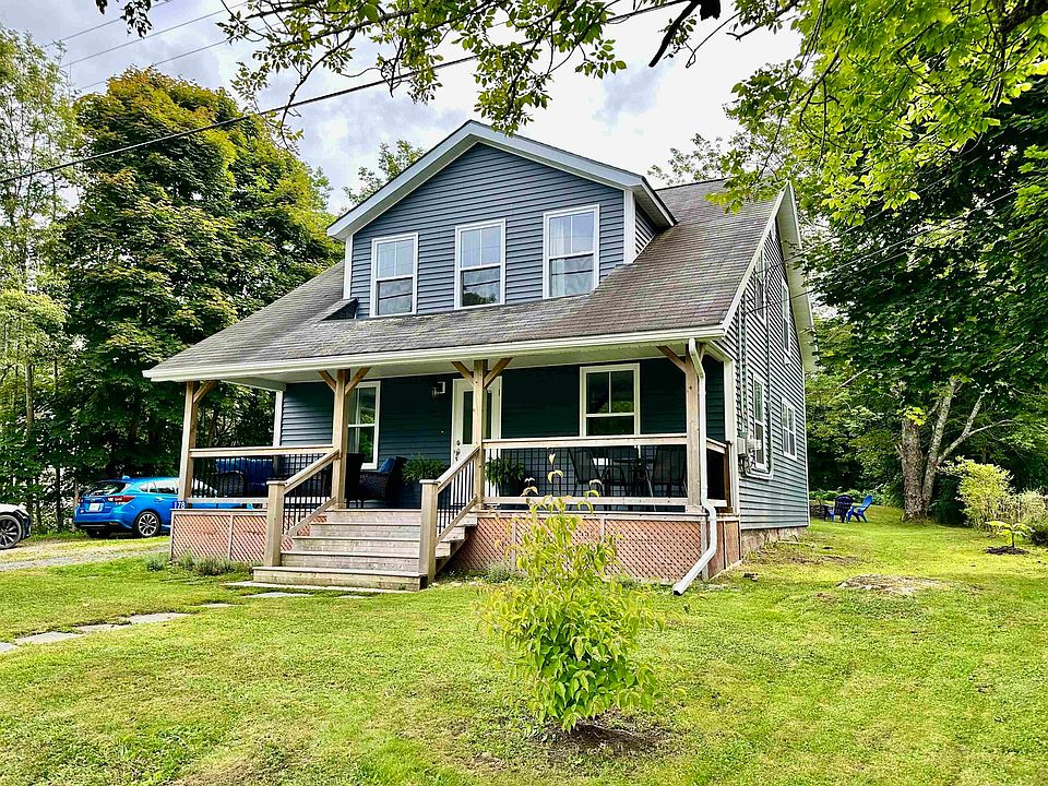 1st image of 178 Shore Rd